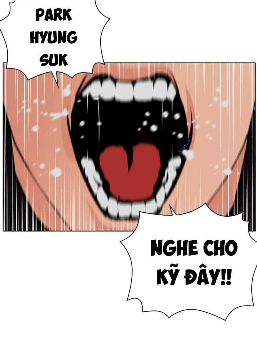 Hoán Đổi Diệu Kỳ - Chương 477 - ảnh 54
