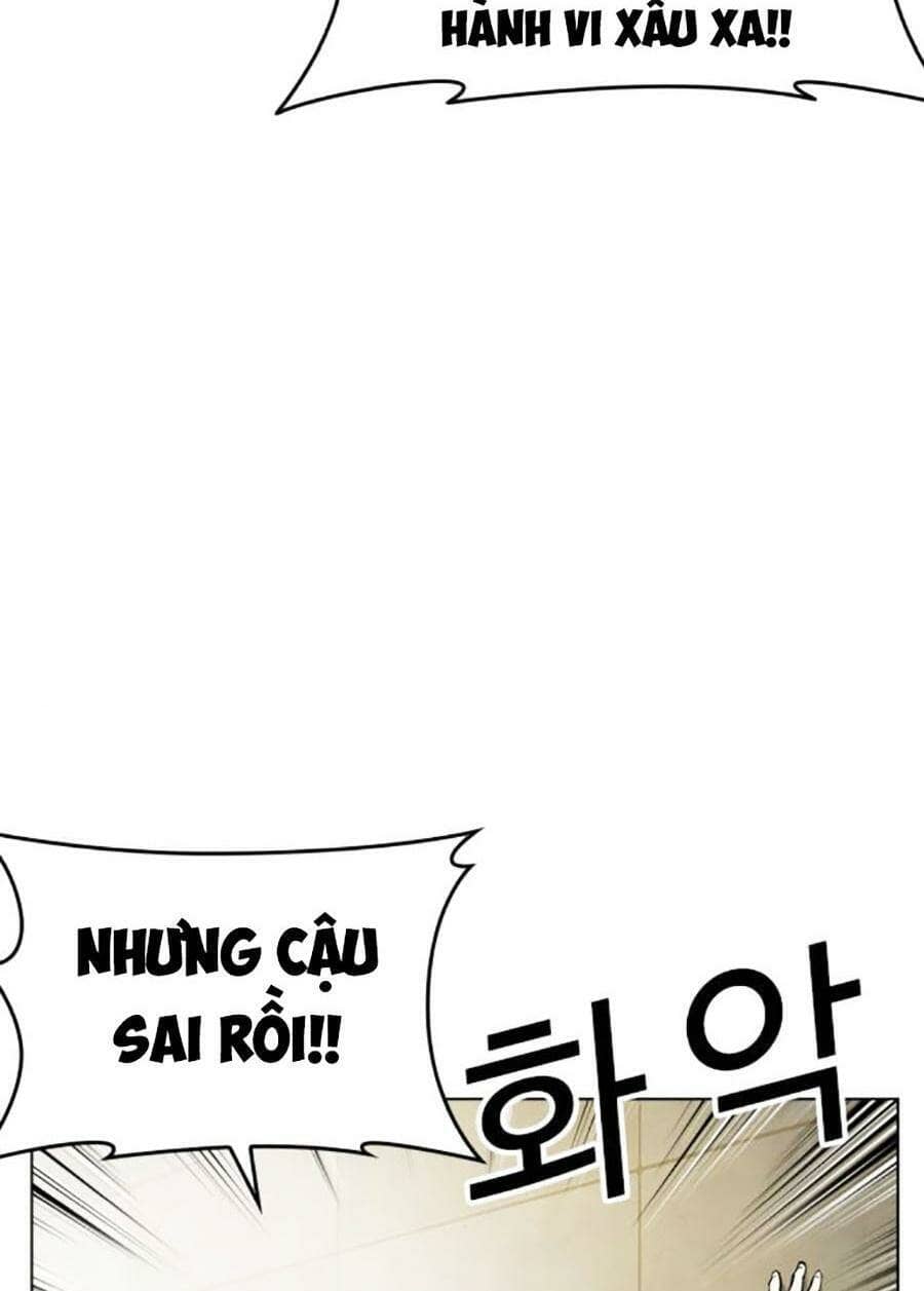 Hoán Đổi Diệu Kỳ - Chương 477 - ảnh 57