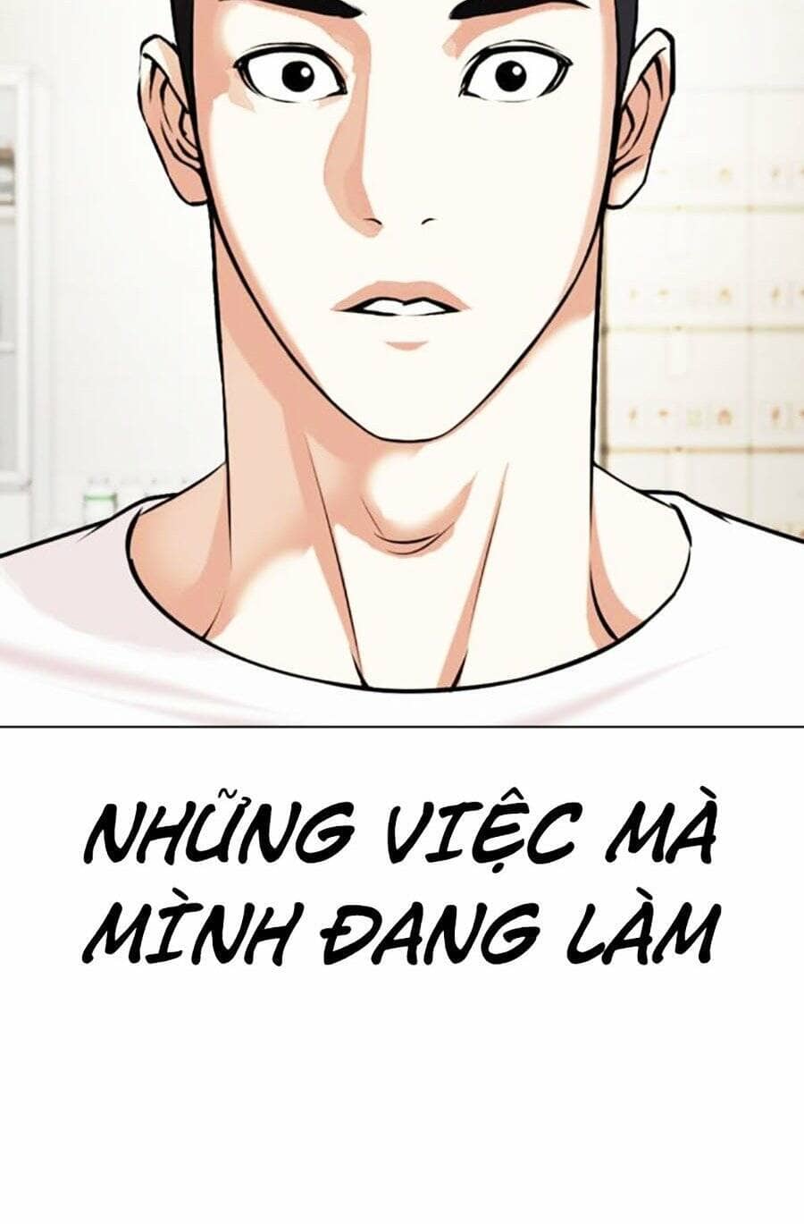 Hoán Đổi Diệu Kỳ - Chương 477 - ảnh 67