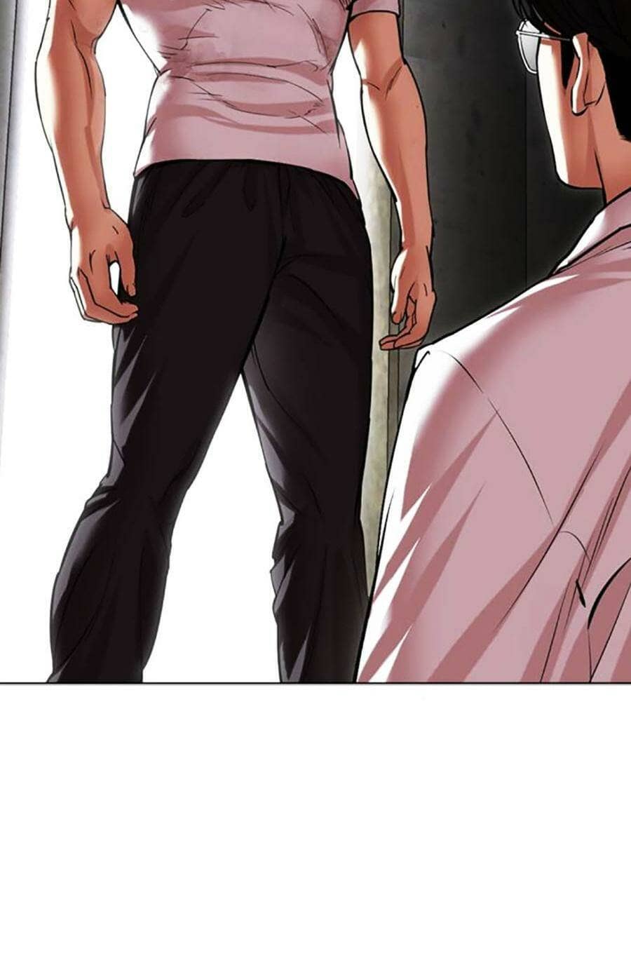 Hoán Đổi Diệu Kỳ - Chương 477 - ảnh 73