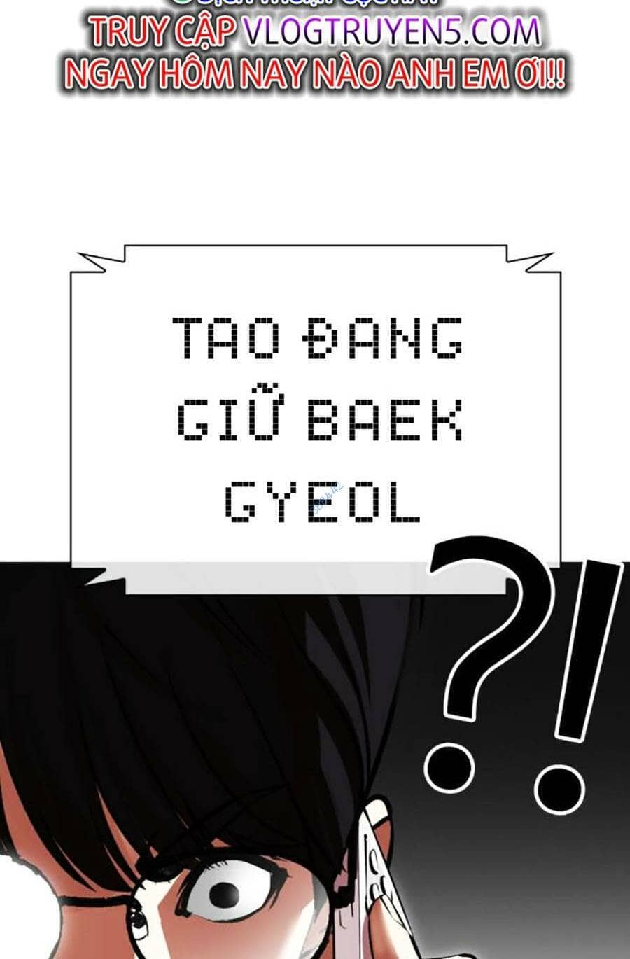 Hoán Đổi Diệu Kỳ - Chương 477 - ảnh 78