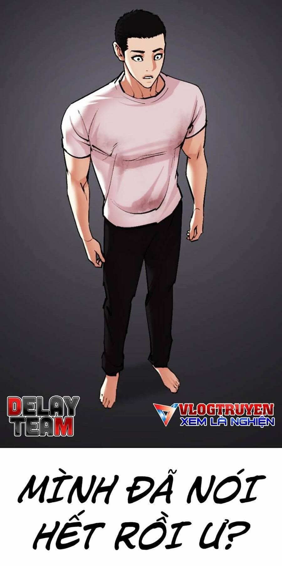 Hoán Đổi Diệu Kỳ - Chương 477 - ảnh 8