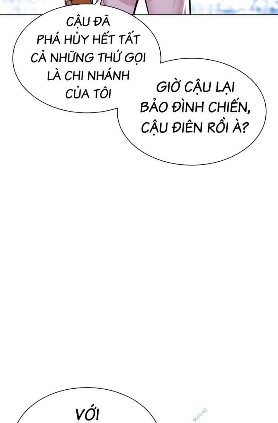Hoán Đổi Diệu Kỳ - Chương 477 - ảnh 89