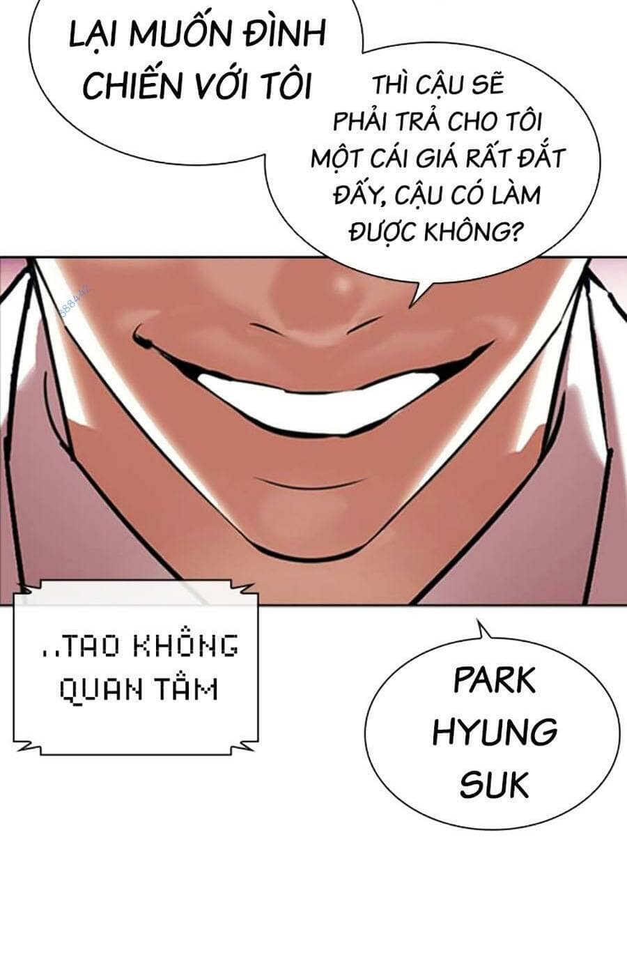 Hoán Đổi Diệu Kỳ - Chương 477 - ảnh 90