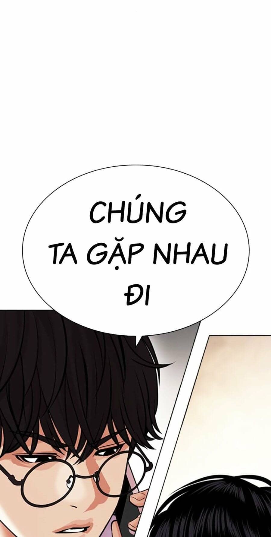 Hoán Đổi Diệu Kỳ - Chương 477 - ảnh 91