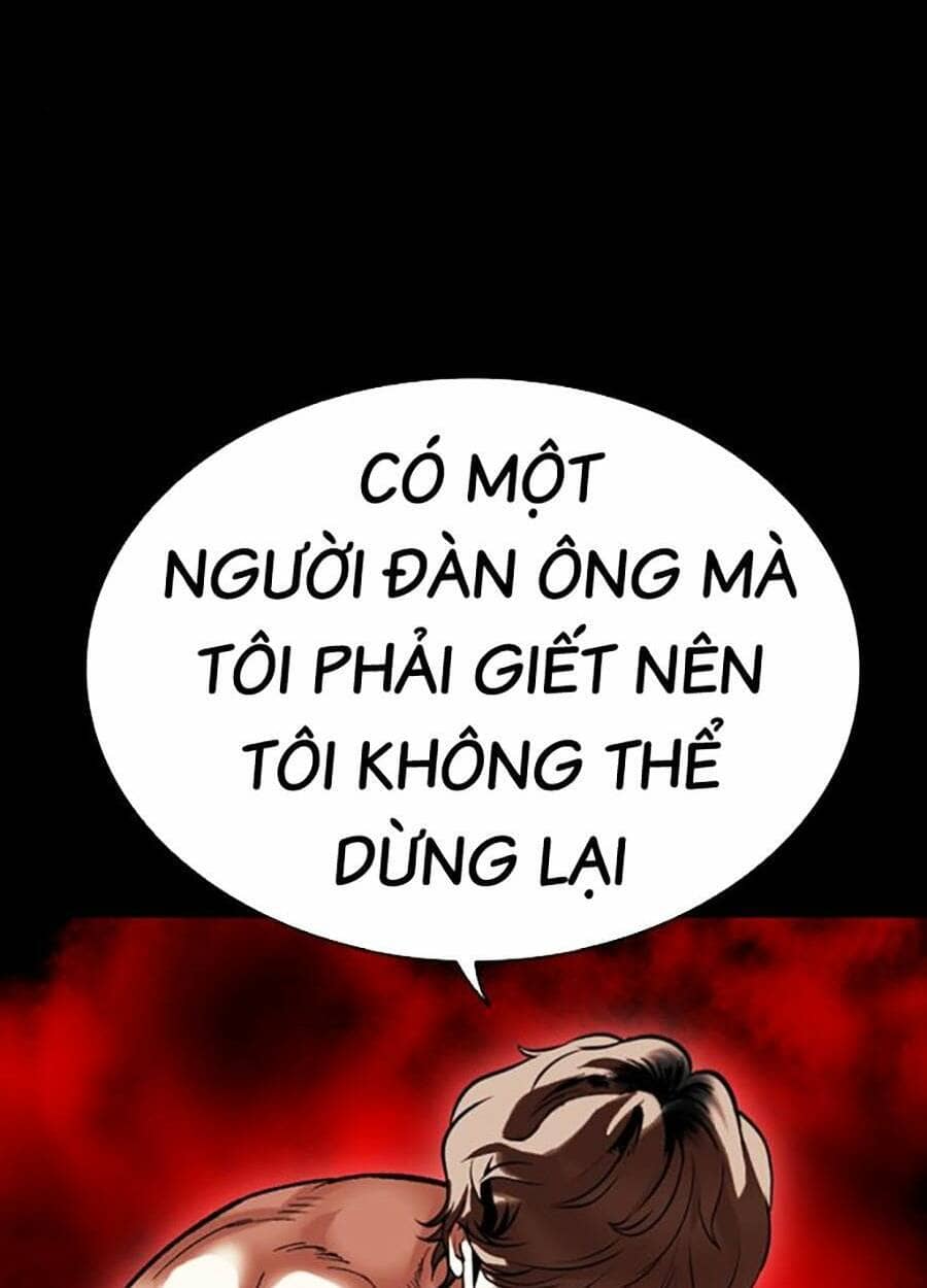 Hoán Đổi Diệu Kỳ - Chương 478 - ảnh 100