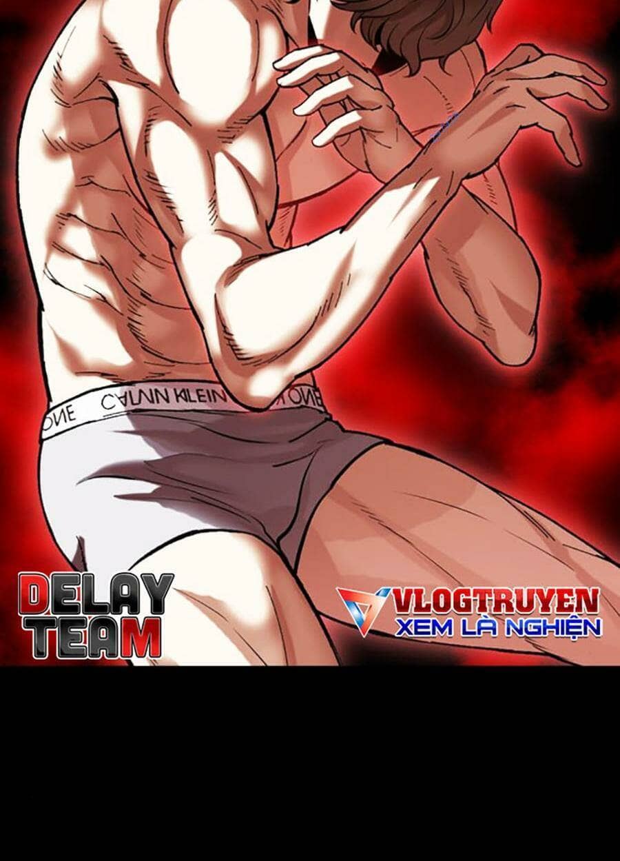 Hoán Đổi Diệu Kỳ - Chương 478 - ảnh 101