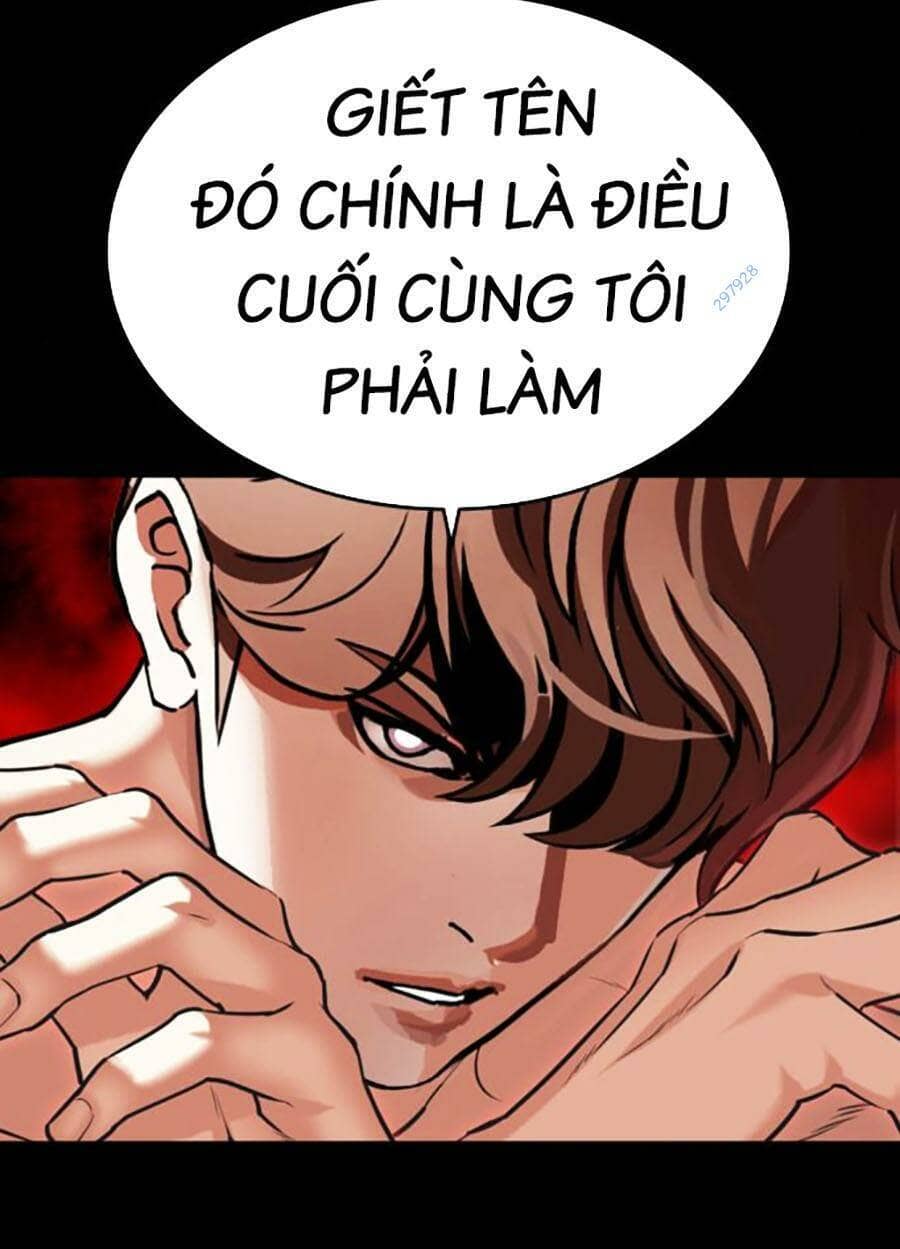 Hoán Đổi Diệu Kỳ - Chương 478 - ảnh 105