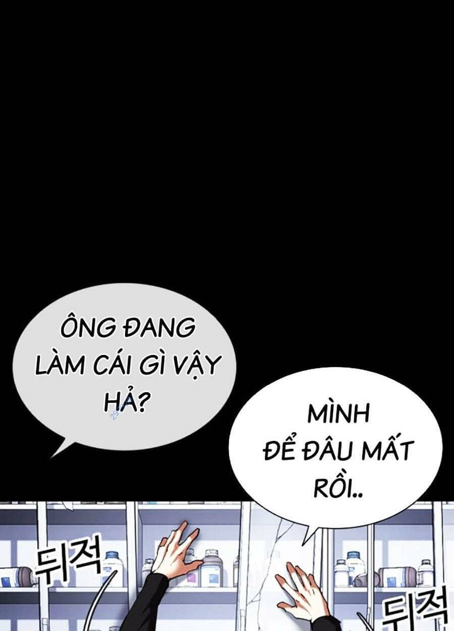 Hoán Đổi Diệu Kỳ - Chương 478 - ảnh 110