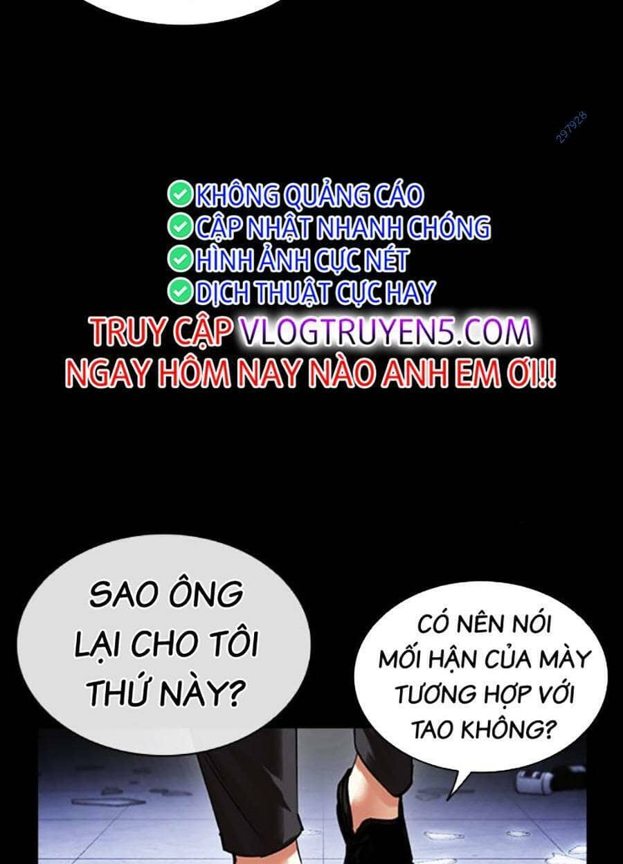 Hoán Đổi Diệu Kỳ - Chương 478 - ảnh 117