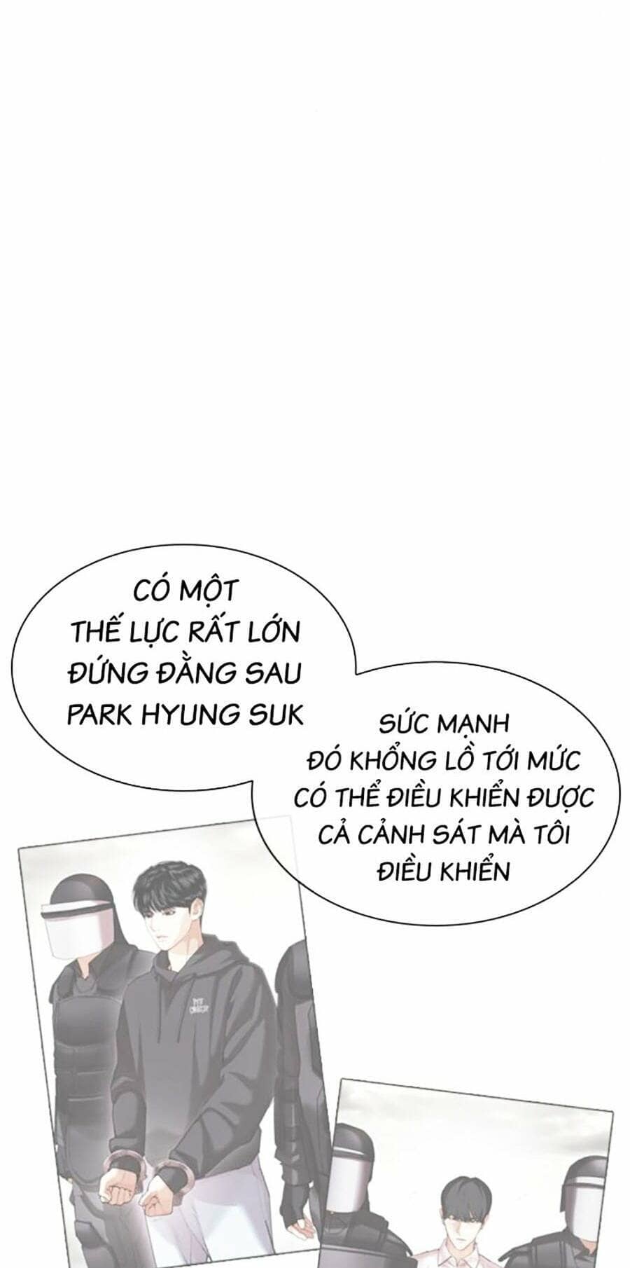 Hoán Đổi Diệu Kỳ - Chương 478 - ảnh 12