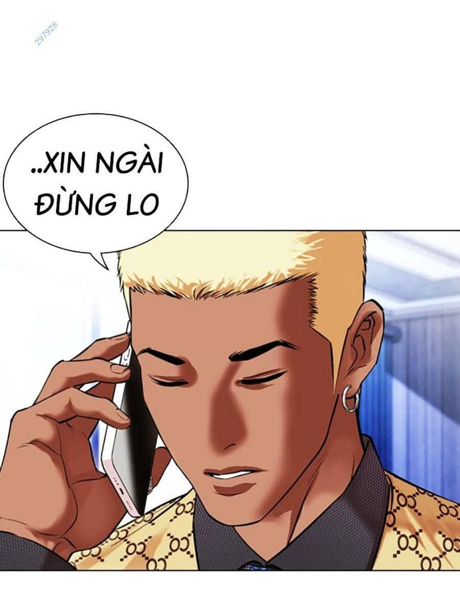 Hoán Đổi Diệu Kỳ - Chương 478 - ảnh 137