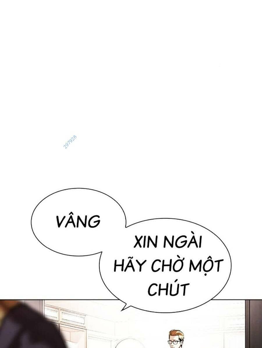Hoán Đổi Diệu Kỳ - Chương 478 - ảnh 138