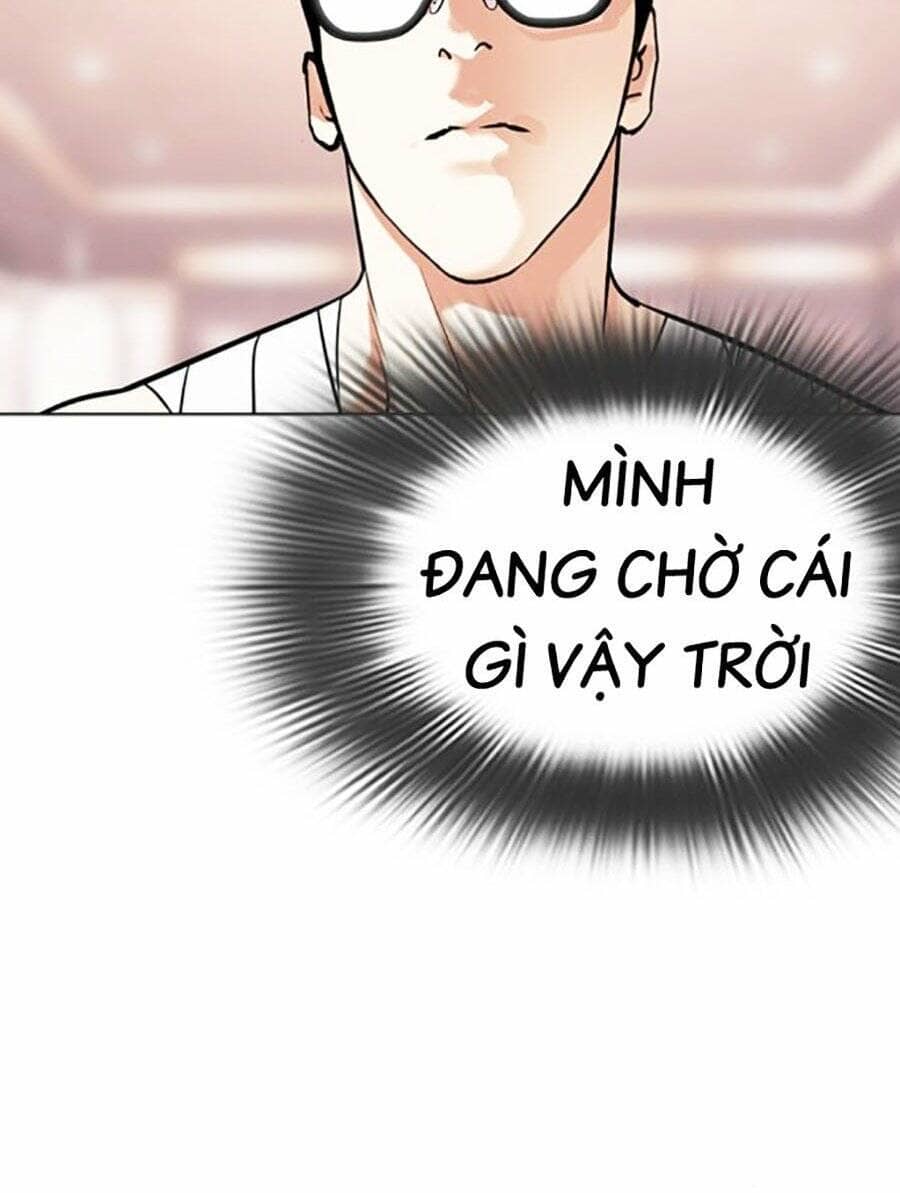 Hoán Đổi Diệu Kỳ - Chương 478 - ảnh 143