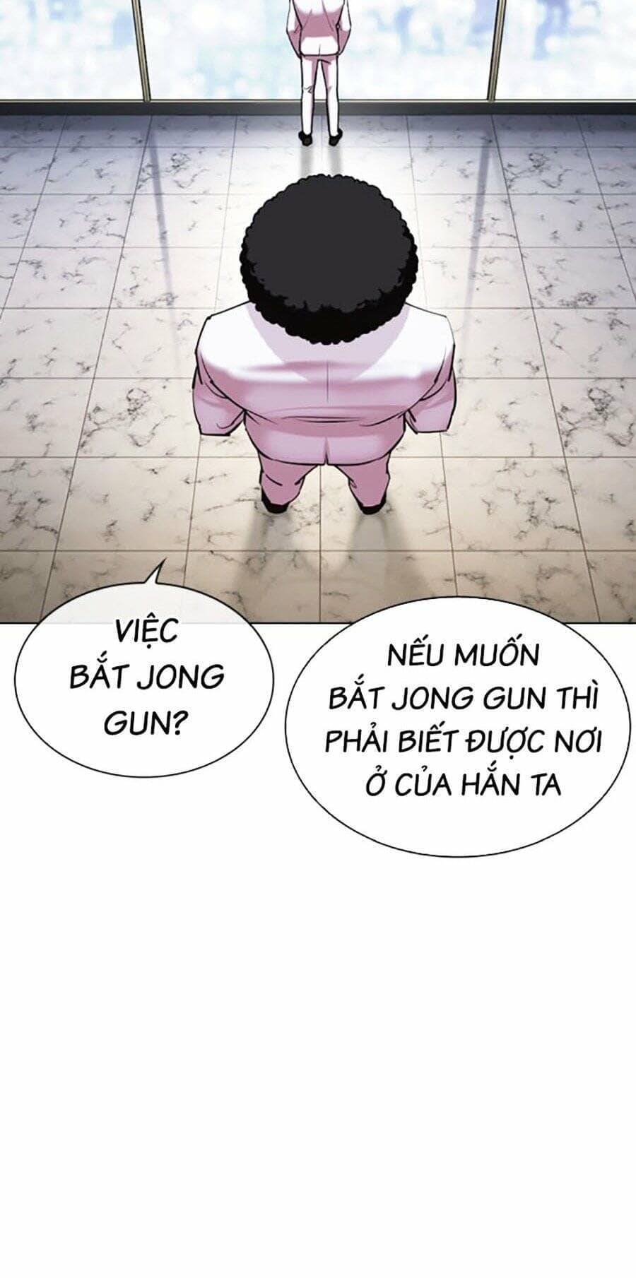 Hoán Đổi Diệu Kỳ - Chương 478 - ảnh 15