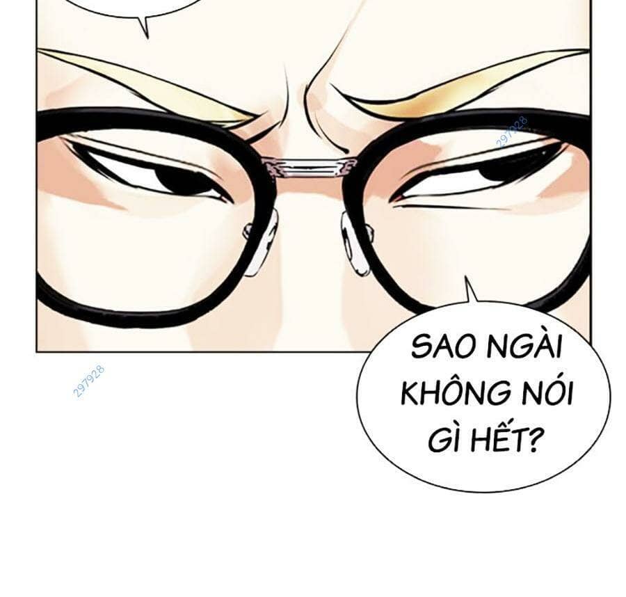 Hoán Đổi Diệu Kỳ - Chương 478 - ảnh 152
