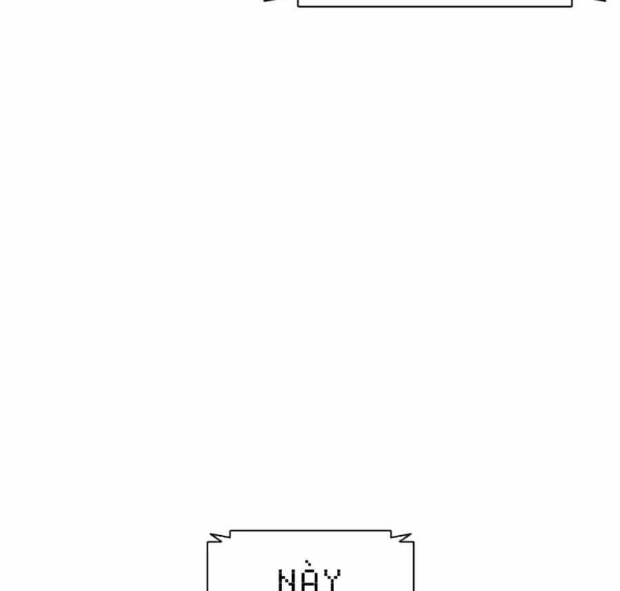 Hoán Đổi Diệu Kỳ - Chương 478 - ảnh 155