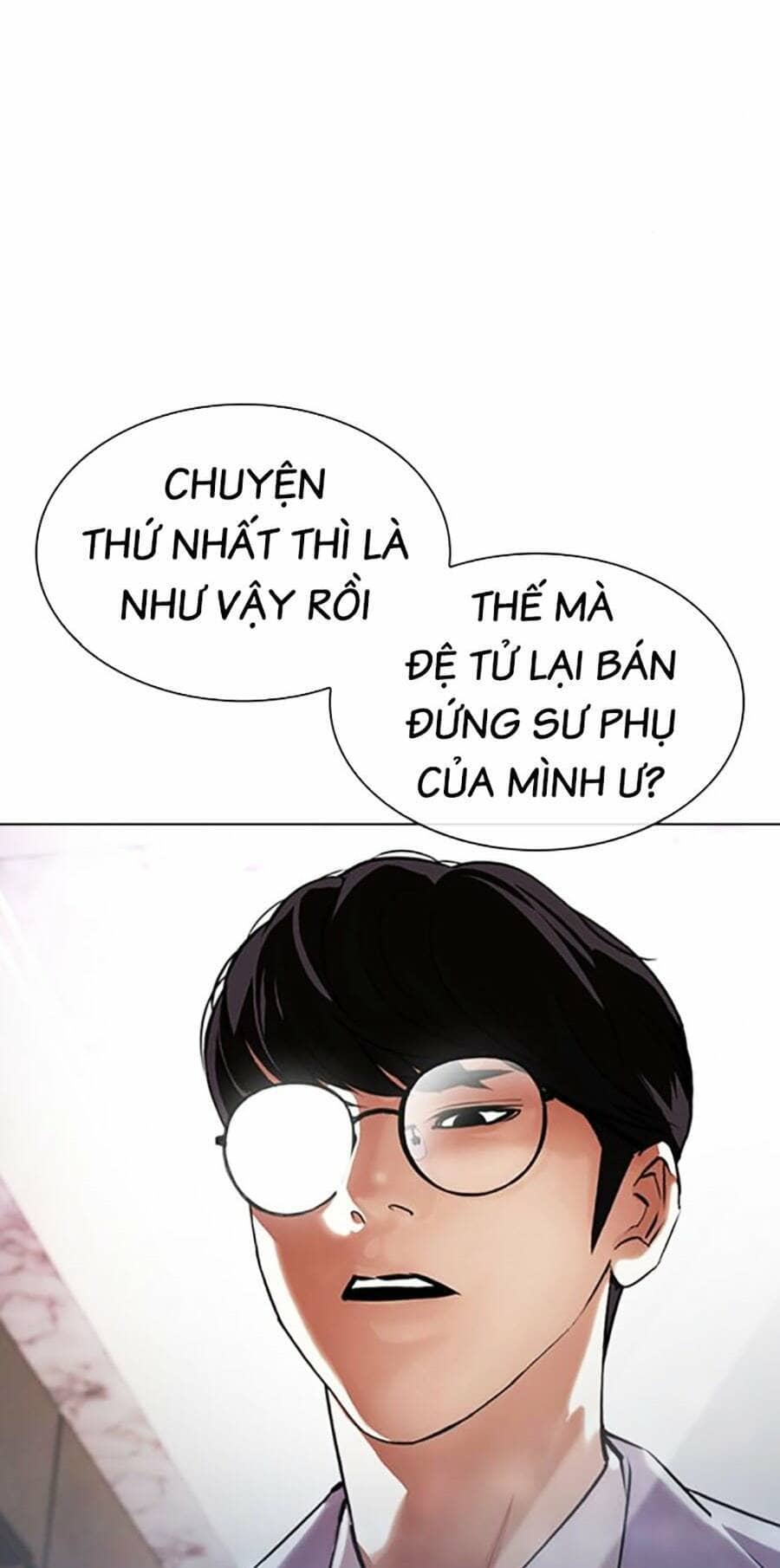 Hoán Đổi Diệu Kỳ - Chương 478 - ảnh 20
