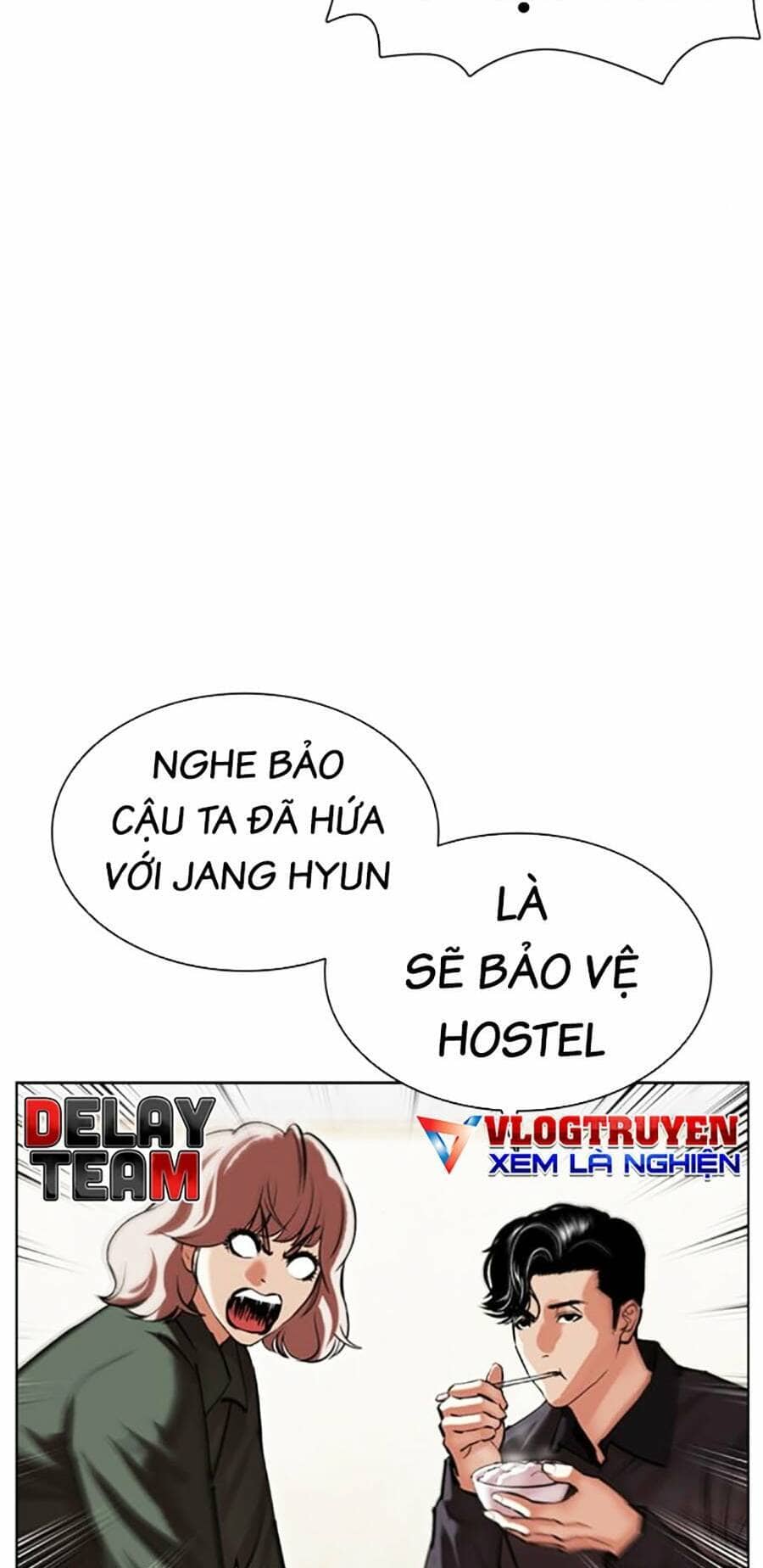 Hoán Đổi Diệu Kỳ - Chương 478 - ảnh 32
