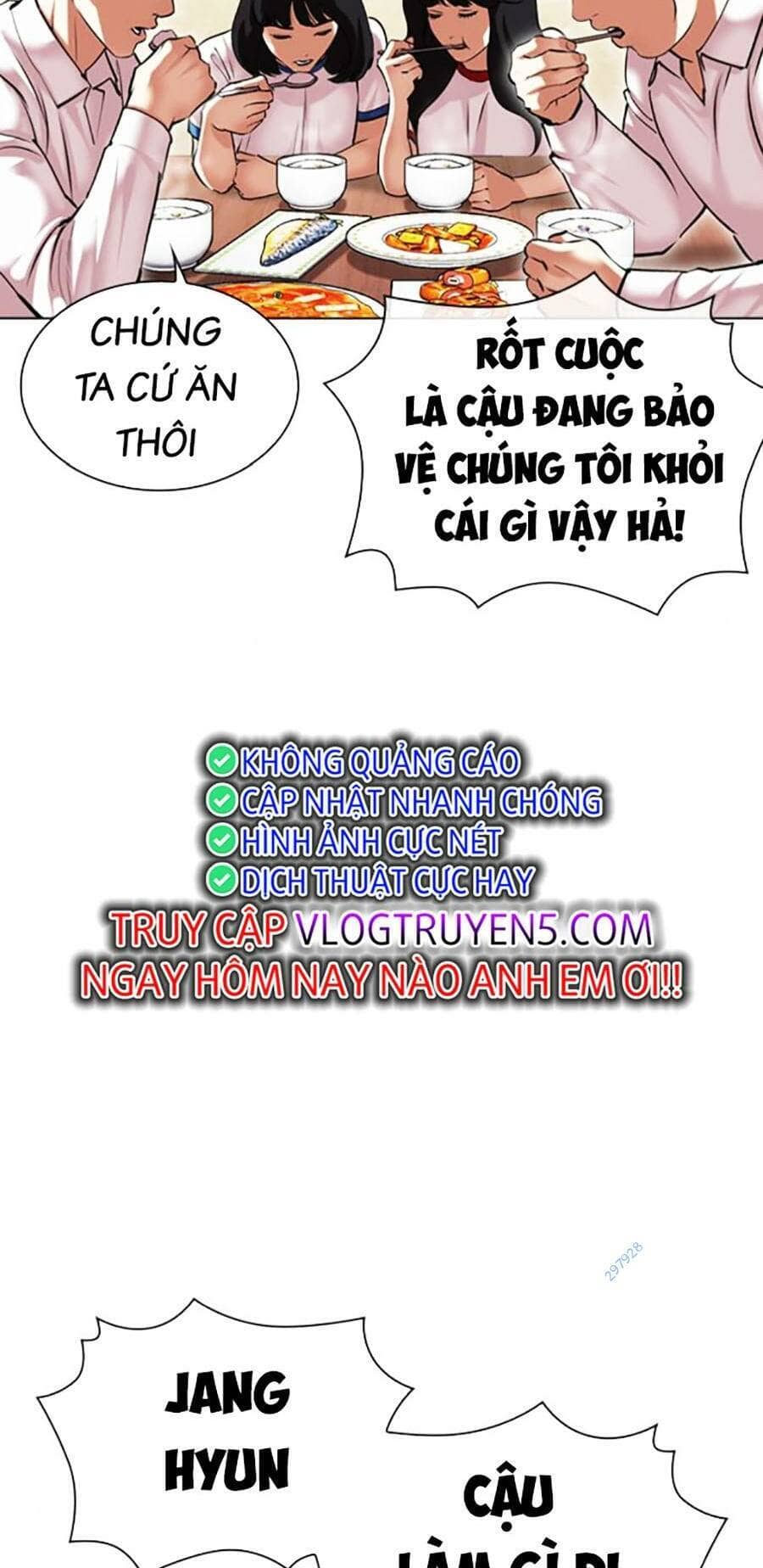 Hoán Đổi Diệu Kỳ - Chương 478 - ảnh 34