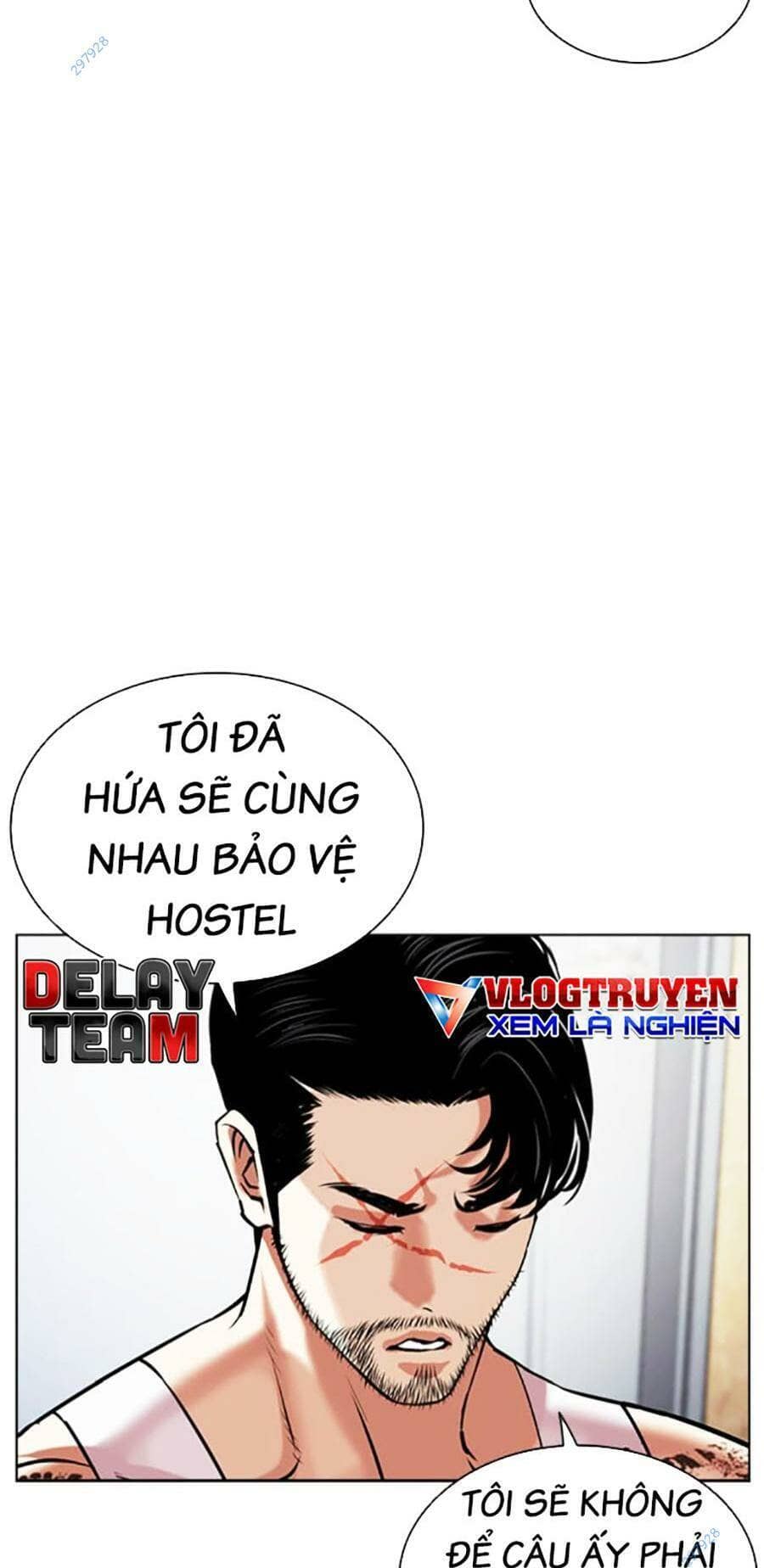 Hoán Đổi Diệu Kỳ - Chương 478 - ảnh 37