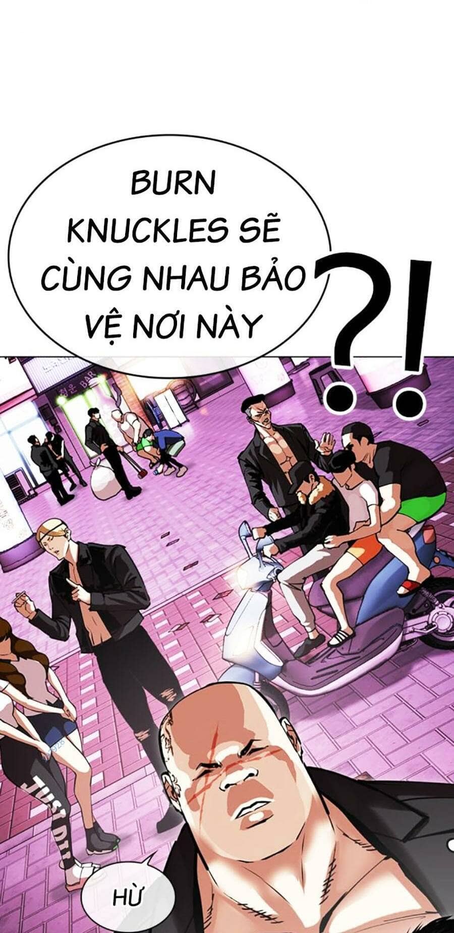 Hoán Đổi Diệu Kỳ - Chương 478 - ảnh 42
