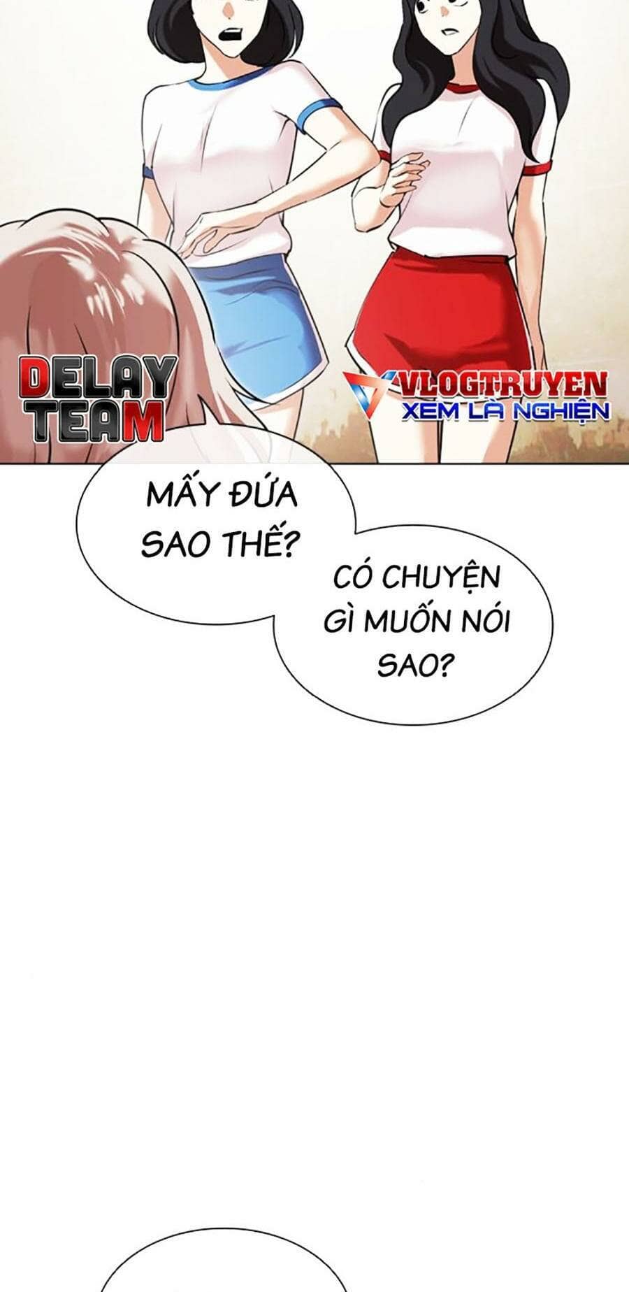 Hoán Đổi Diệu Kỳ - Chương 478 - ảnh 50