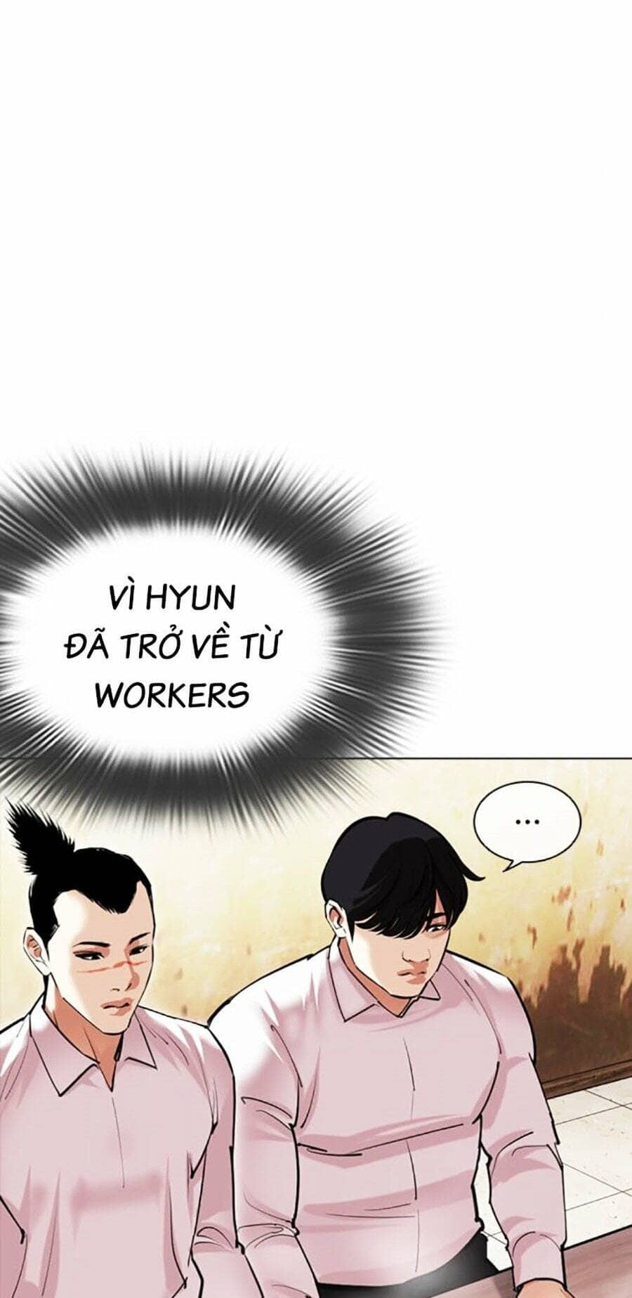 Hoán Đổi Diệu Kỳ - Chương 478 - ảnh 55