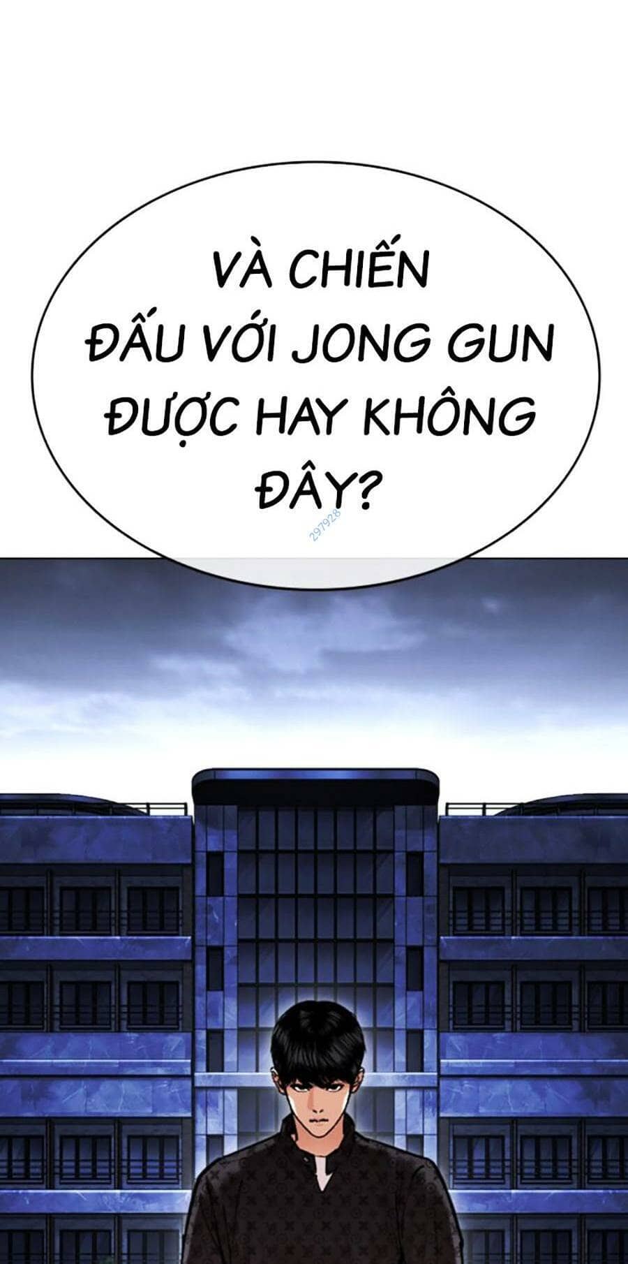 Hoán Đổi Diệu Kỳ - Chương 478 - ảnh 6