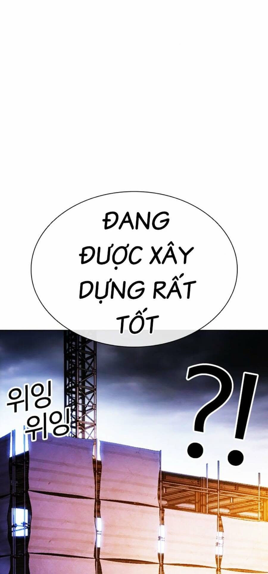 Hoán Đổi Diệu Kỳ - Chương 478 - ảnh 64