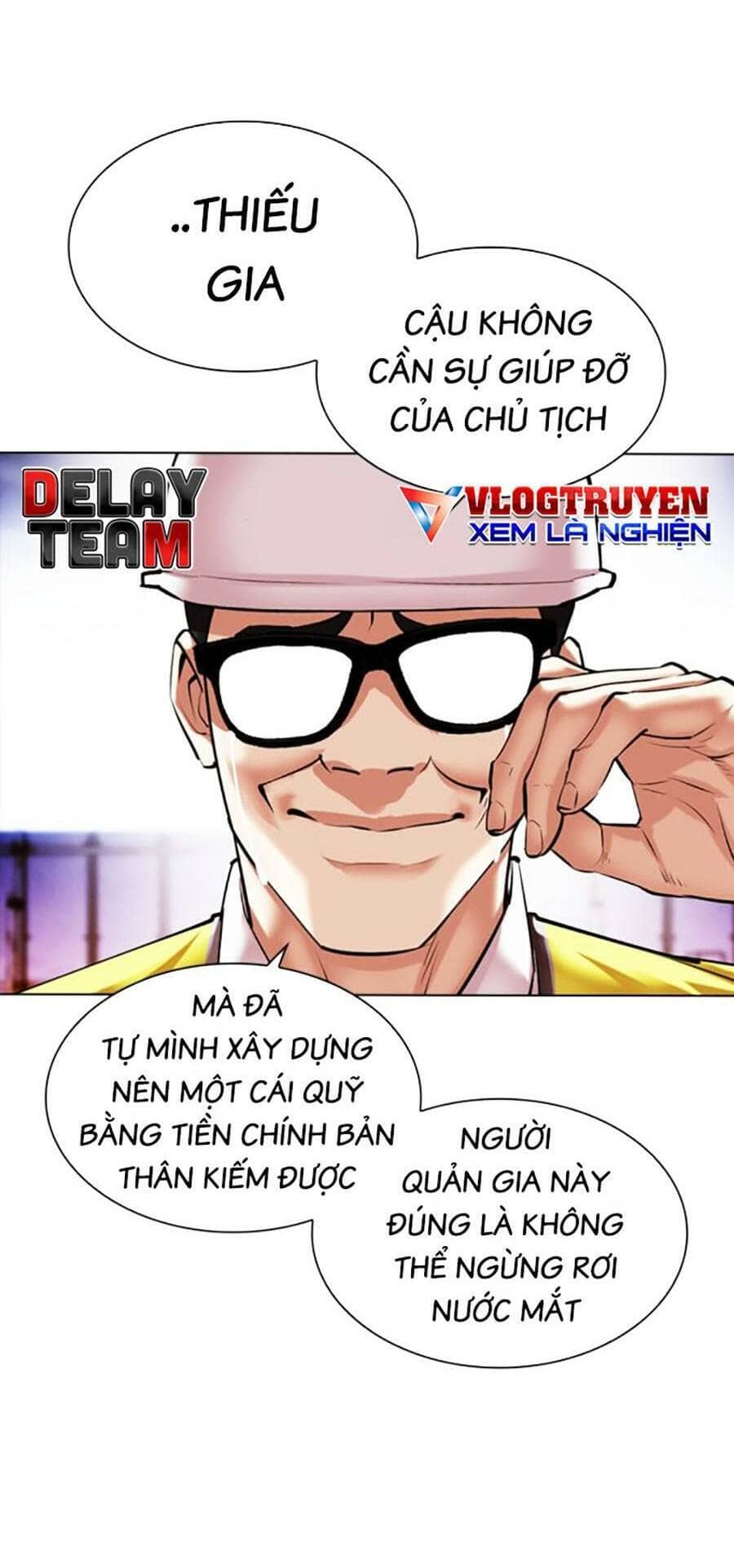 Hoán Đổi Diệu Kỳ - Chương 478 - ảnh 74