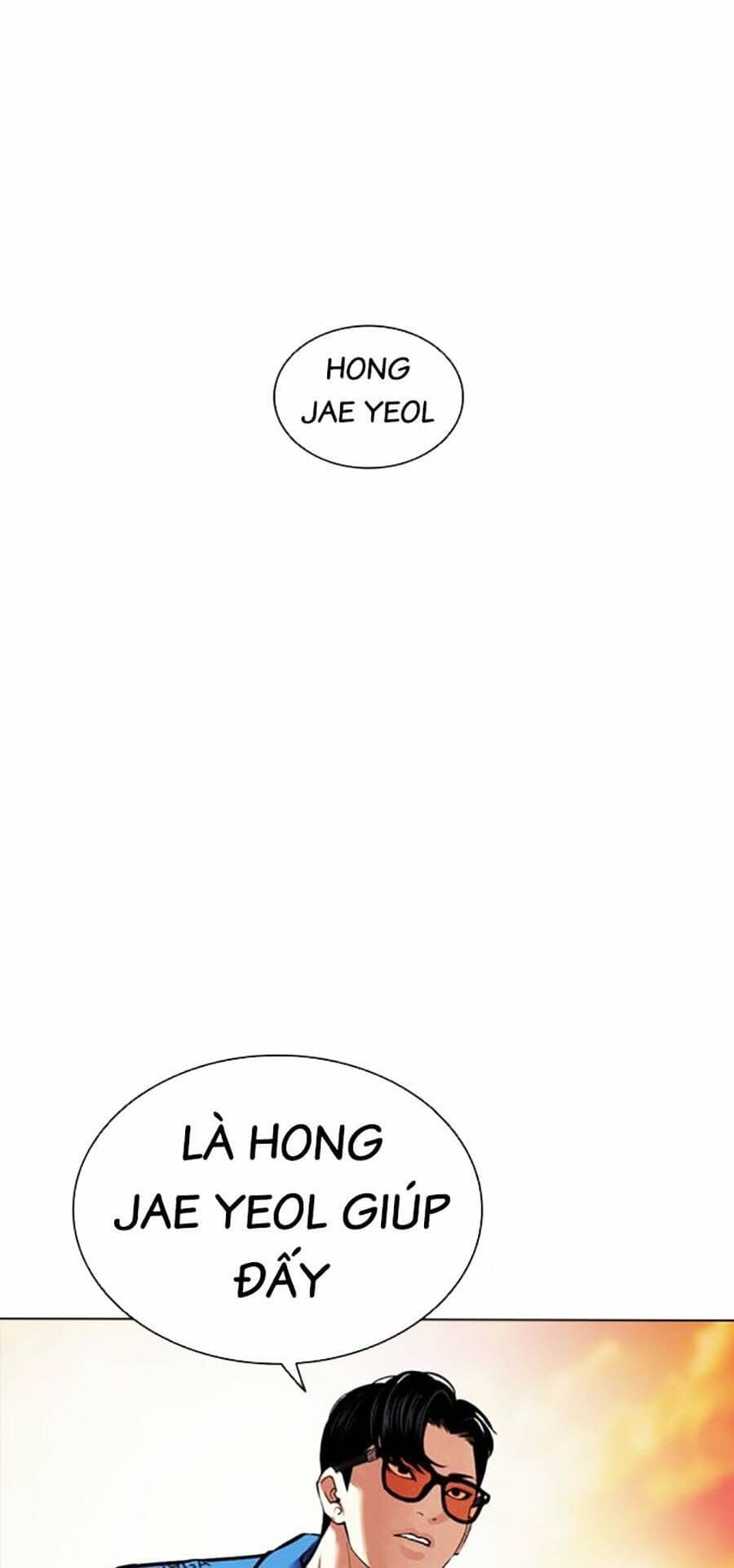 Hoán Đổi Diệu Kỳ - Chương 478 - ảnh 76
