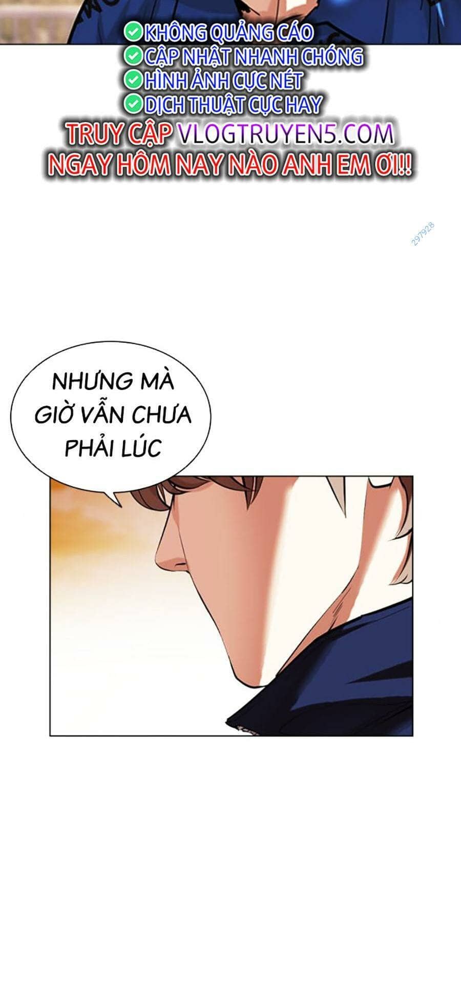Hoán Đổi Diệu Kỳ - Chương 478 - ảnh 85