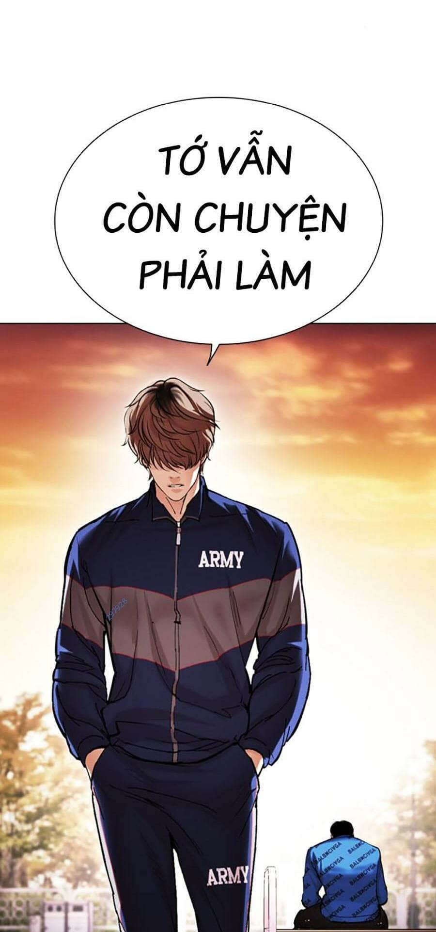 Hoán Đổi Diệu Kỳ - Chương 478 - ảnh 86
