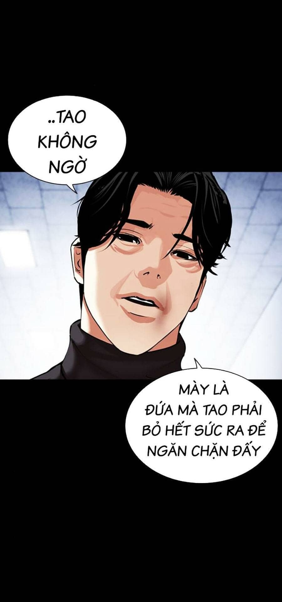 Hoán Đổi Diệu Kỳ - Chương 478 - ảnh 90