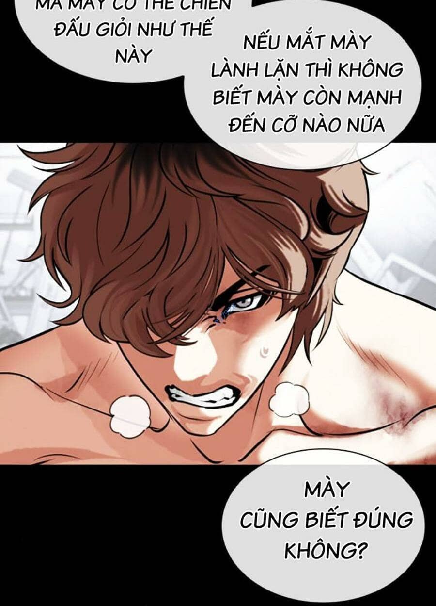 Hoán Đổi Diệu Kỳ - Chương 478 - ảnh 94
