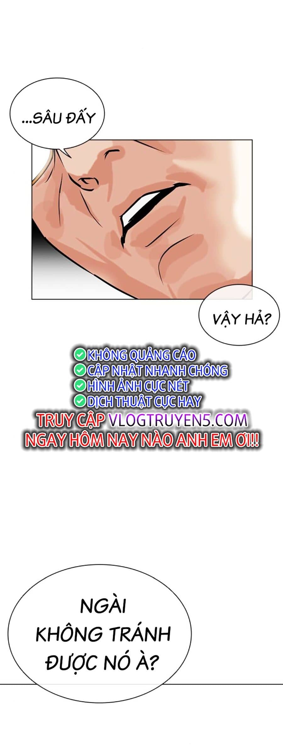 Hoán Đổi Diệu Kỳ - Chương 479 - ảnh 106