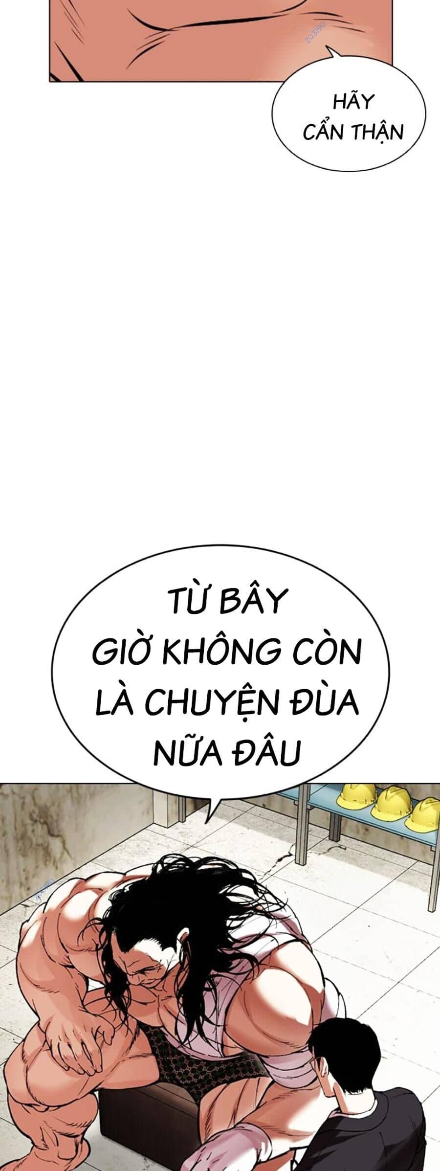 Hoán Đổi Diệu Kỳ - Chương 479 - ảnh 109