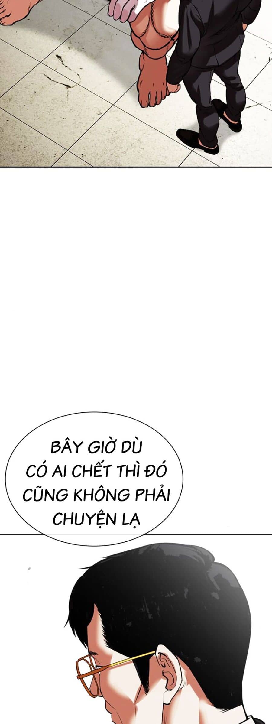 Hoán Đổi Diệu Kỳ - Chương 479 - ảnh 110