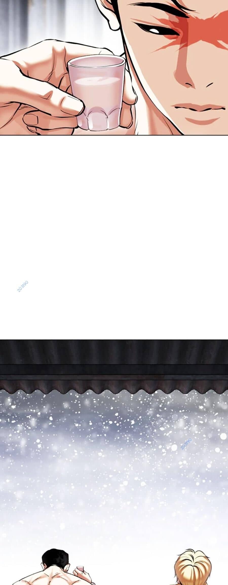 Hoán Đổi Diệu Kỳ - Chương 479 - ảnh 131