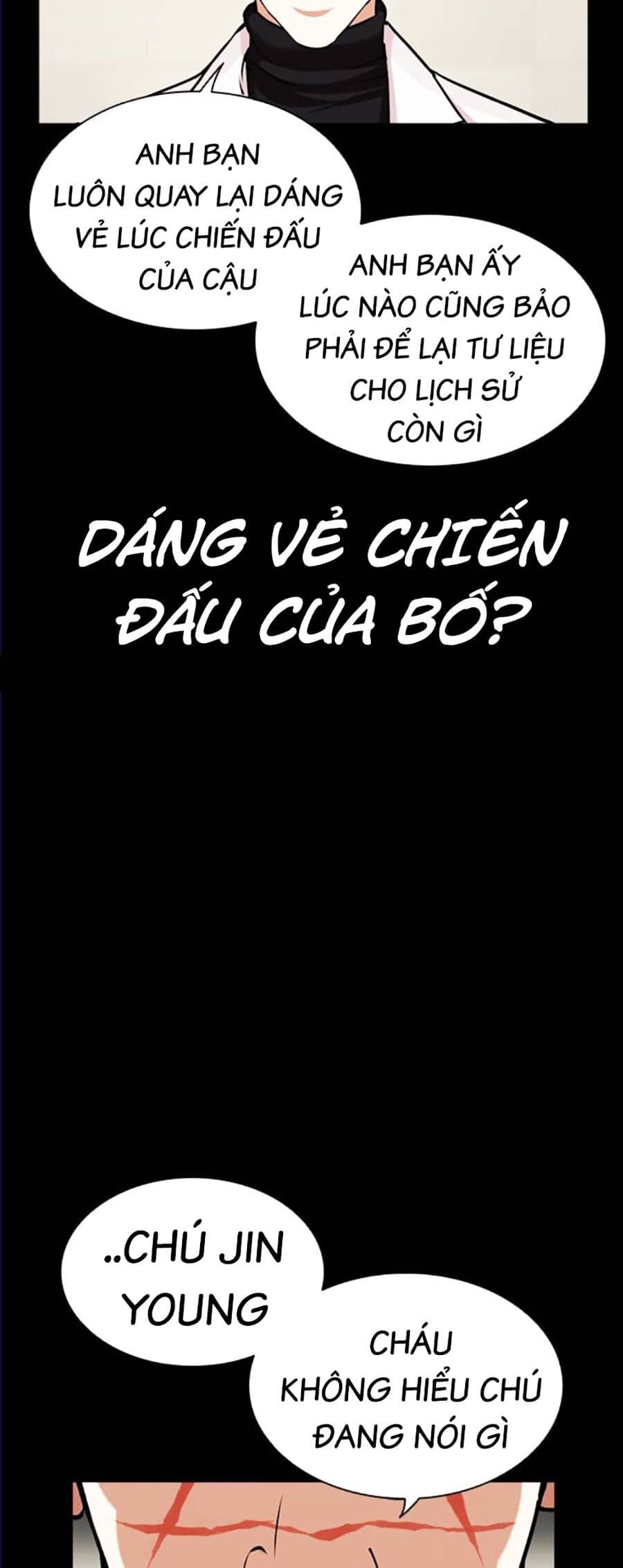 Hoán Đổi Diệu Kỳ - Chương 479 - ảnh 22