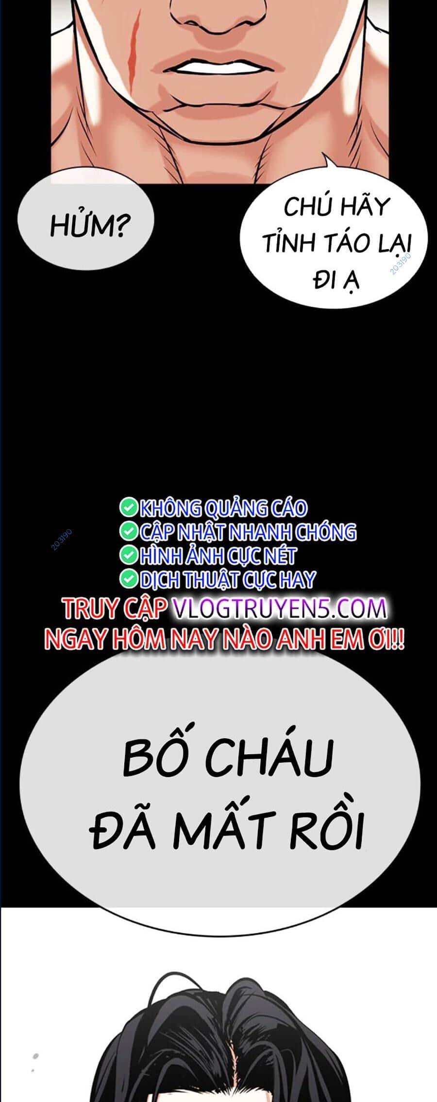Hoán Đổi Diệu Kỳ - Chương 479 - ảnh 23
