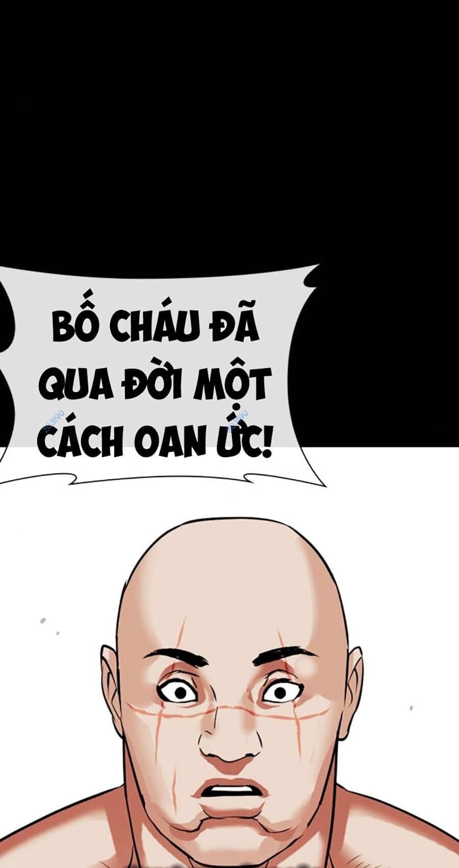 Hoán Đổi Diệu Kỳ - Chương 479 - ảnh 31