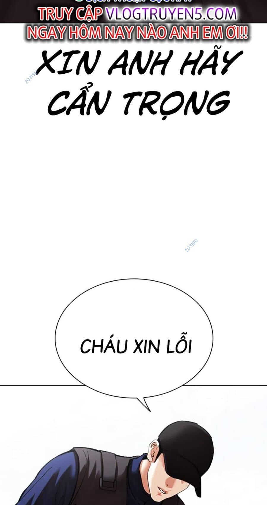 Hoán Đổi Diệu Kỳ - Chương 479 - ảnh 39