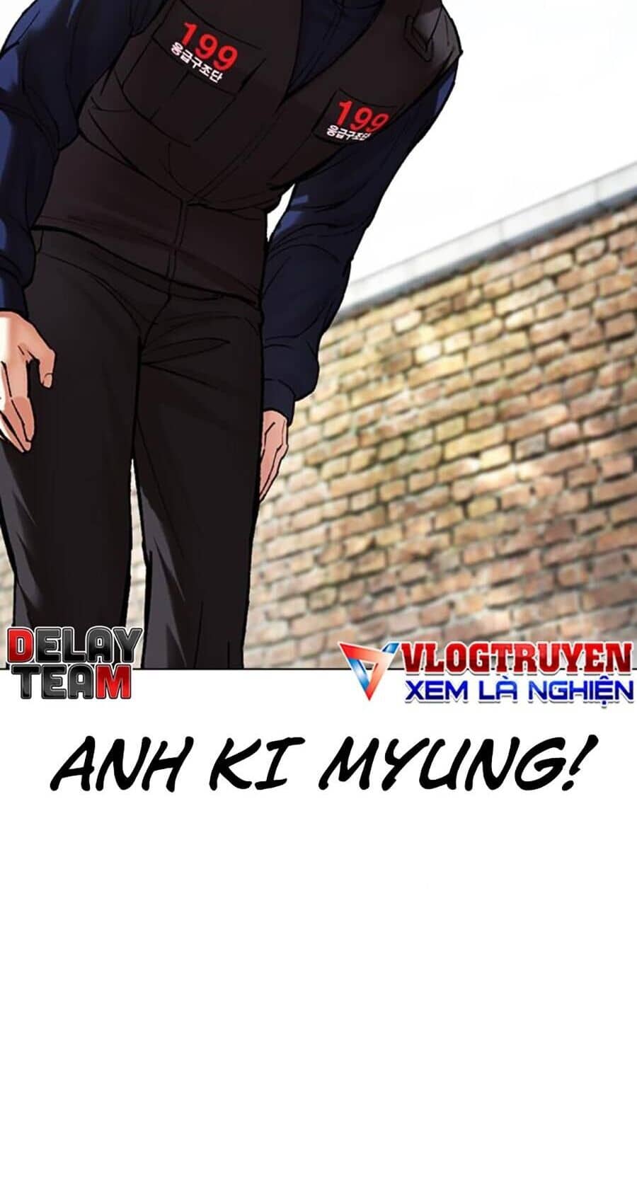 Hoán Đổi Diệu Kỳ - Chương 479 - ảnh 40