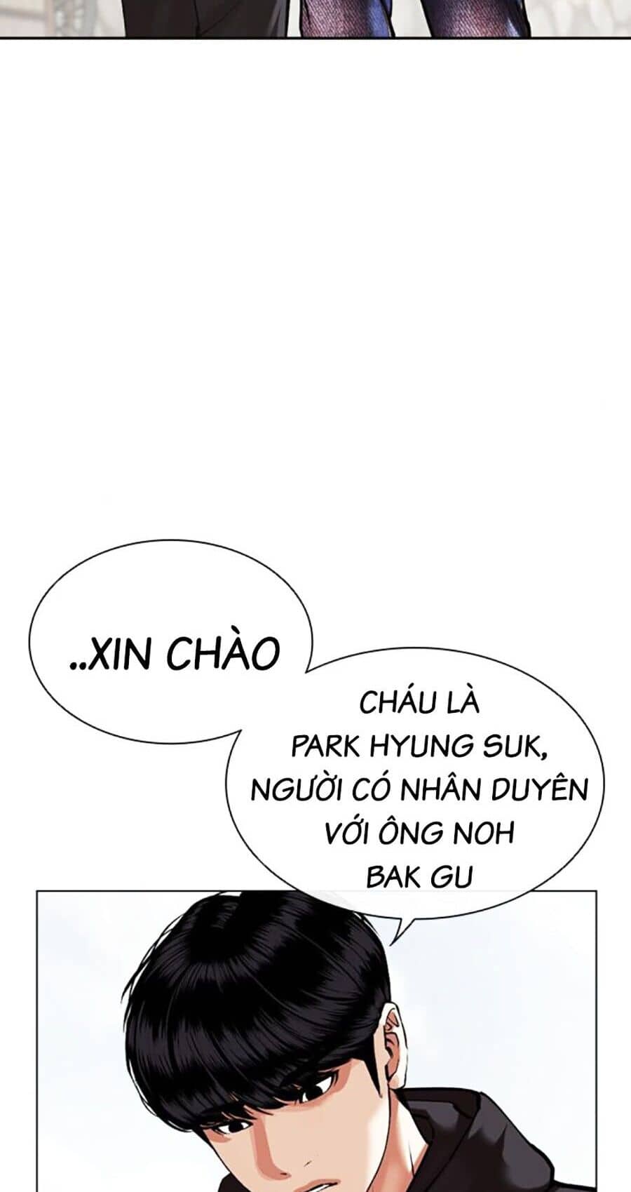 Hoán Đổi Diệu Kỳ - Chương 479 - ảnh 46