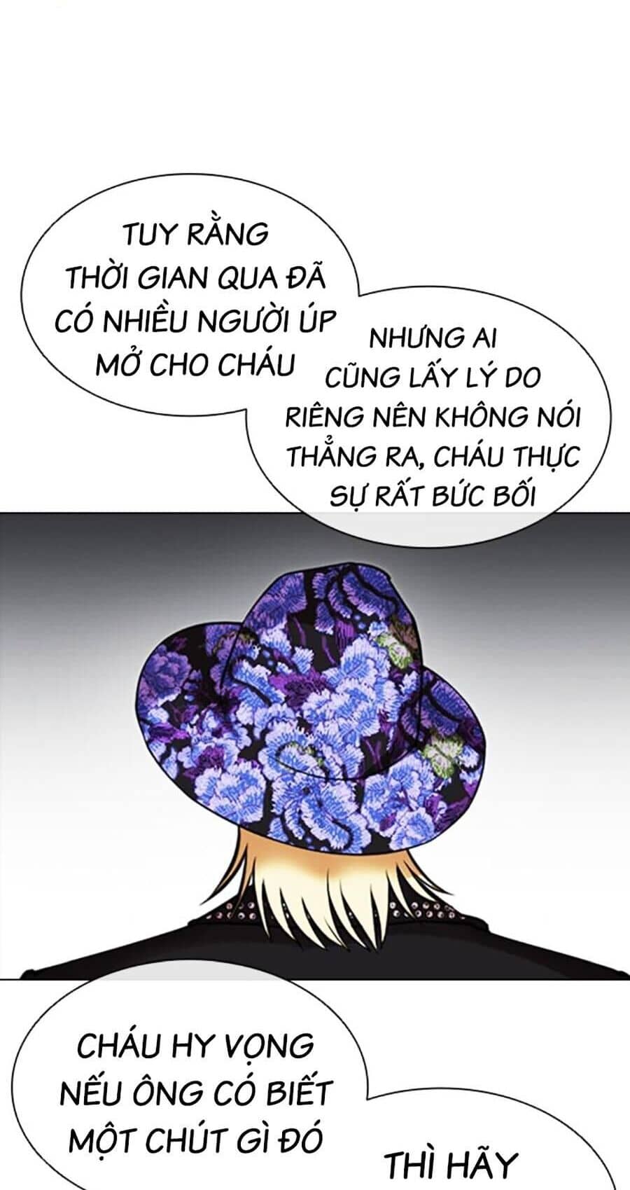 Hoán Đổi Diệu Kỳ - Chương 479 - ảnh 52