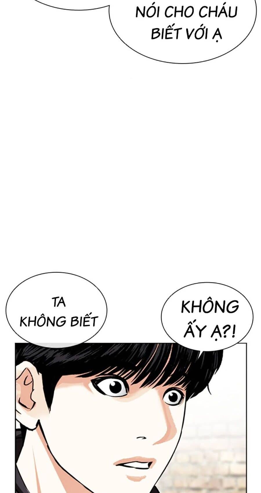 Hoán Đổi Diệu Kỳ - Chương 479 - ảnh 53