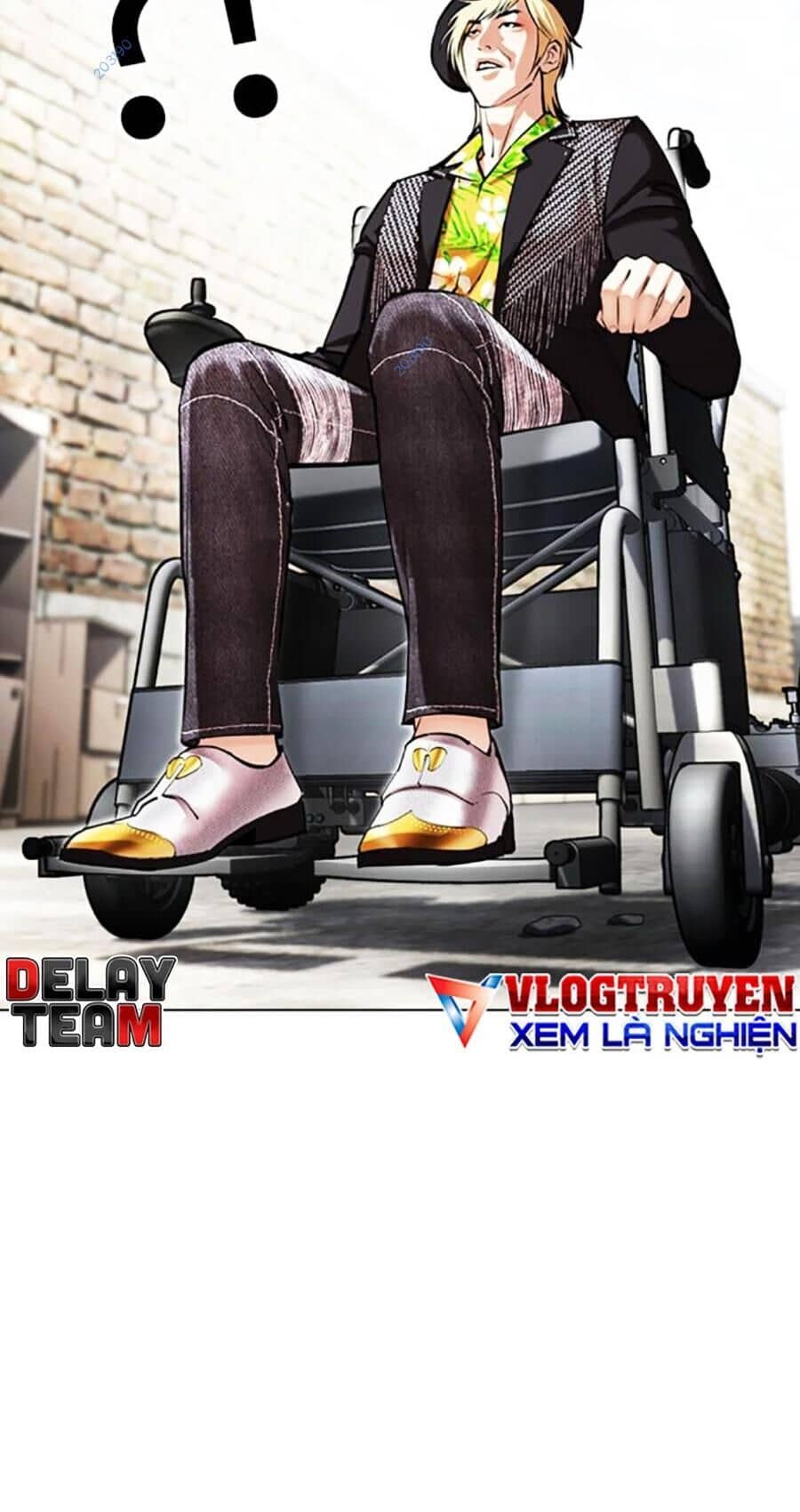 Hoán Đổi Diệu Kỳ - Chương 479 - ảnh 55