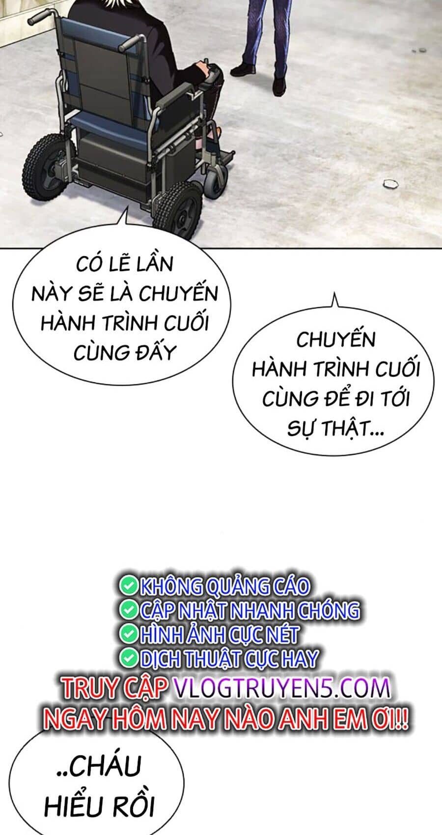 Hoán Đổi Diệu Kỳ - Chương 479 - ảnh 58